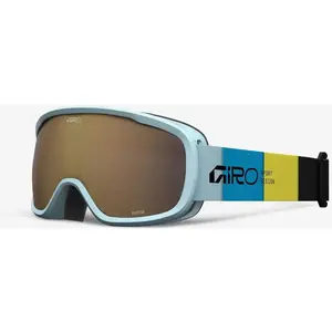 Giro Lunettes De Ski Junior Buster Blocks pas cher