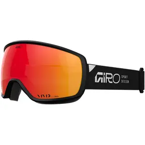 Giro, Masque de ski pas cher