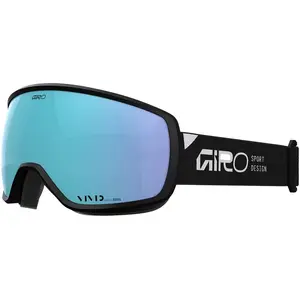 Giro, Masque de ski pas cher