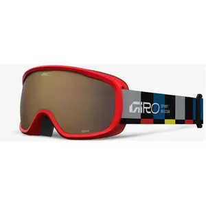 Giro Lunettes De Ski Junior Buster Blocks pas cher