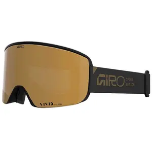Giro Masque De Ski Axis StackedVendu pargalaxus