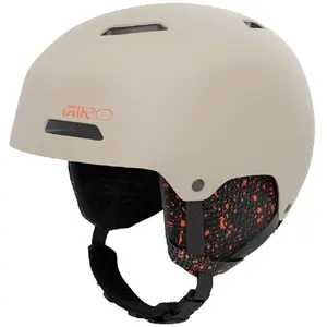 Giro Casque Junior Crüe pas cher