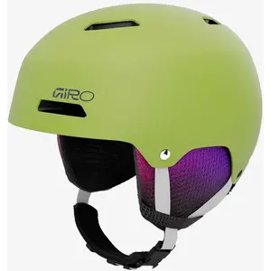 Giro Casque Junior Crüe pas cher