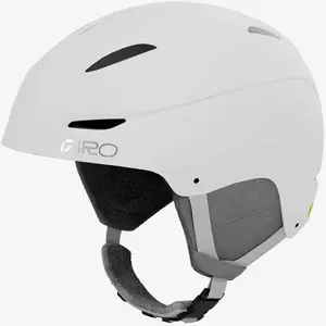 Giro Casque Femme Ceva Mips pas cher