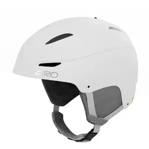 Giro Casque Femme Ceva Mips pas cher