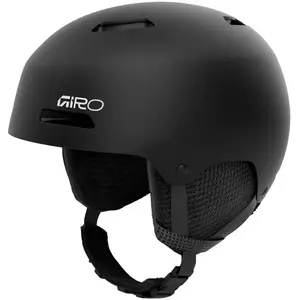 Giro, Casque de ski, (48,5 - 52 cm, XS) pas cher