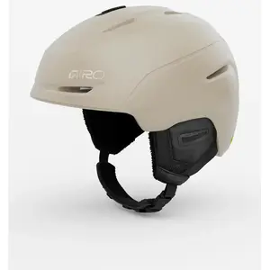 Comparateur de prix : Giro Casque Femme Avera Mips