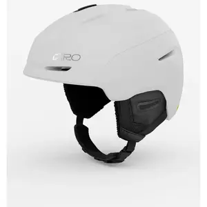 Comparateur de prix : Giro Casque Femme Avera Mips