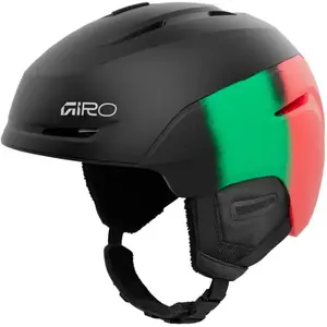 Giro, Casque de ski, (52 - 55,5 cm, S) pas cher