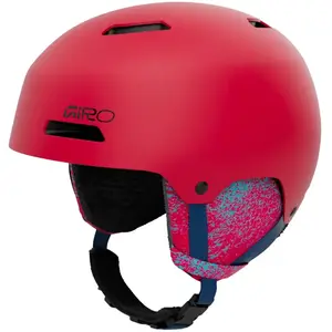 Giro, Casque de ski, (55.5 - 59 cm, M) pas cher
