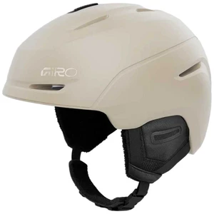 Giro Casque Femme Avera pas cher