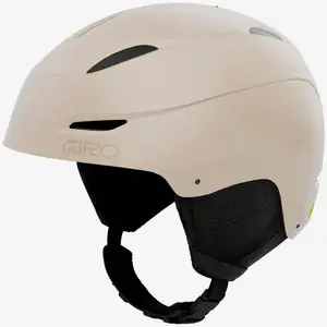 Giro Casque Femme Ceva Mips pas cher