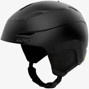 Giro Casque Femme Ceva Mips pas cher