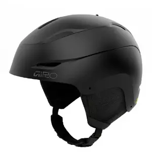 Giro Casque Femme Ceva Mips pas cher