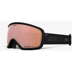 Giro Lunettes De Ski Pour Femme Millie Rails pas cher