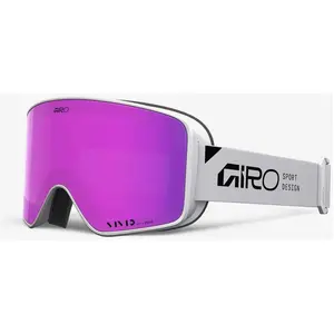 Giro Masque De Ski Method Stacked pas cher