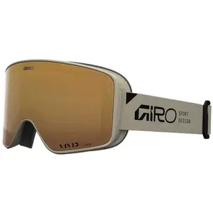 Giro Masque De Ski Method Stacked pas cher