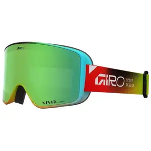 Giro Masque De Ski Method Faded pas cher