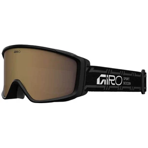 Giro Masque De Ski Index 2.0 Stacked Ar40 pas cher