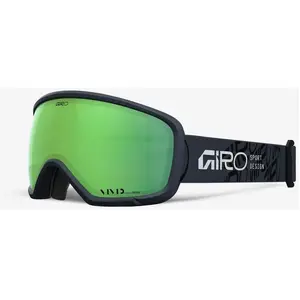 Giro Masque De Ski Ringo Endless pas cher
