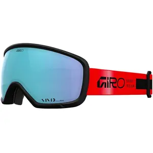 Giro, Masque de ski pas cher