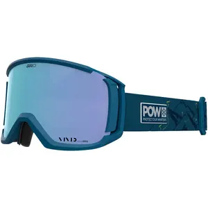 Giro, Masque de ski pas cher