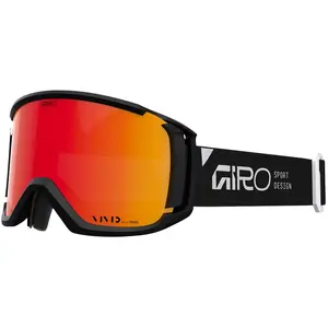 Giro, Masque de ski pas cher