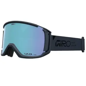 Giro Masque De Ski Revolt Stacked pas cher