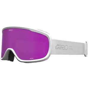 Giro Lunettes De Ski Pour Femme Moxie Stacked