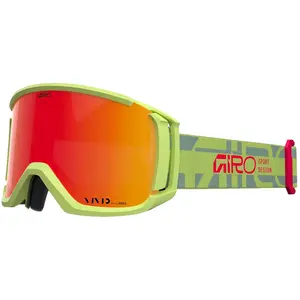 Giro, Masque de ski pas cher