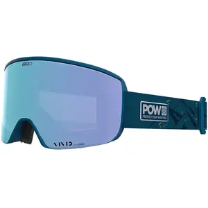 Giro, Masque de ski pas cher