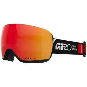 Giro, Masque de ski pas cher