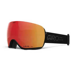 Giro Masque De Ski Article Ii StackedVendu pargalaxus