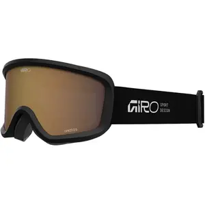 Giro, Masque de ski