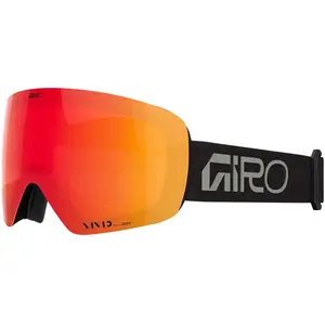 Giro, Masque de ski