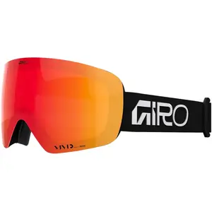 Giro, Masque de ski