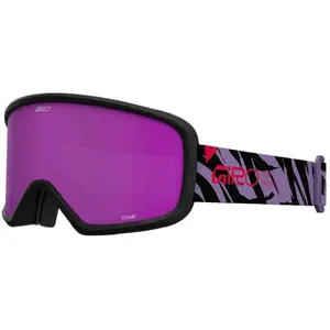 Giro Lunettes De Ski Junior Stomp Rush pas cher