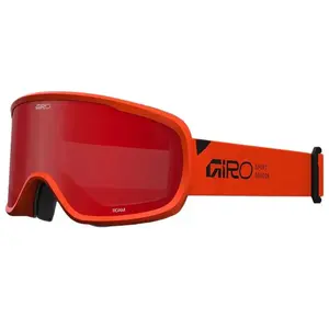 Giro Masque De Ski Roam Stacked pas cher