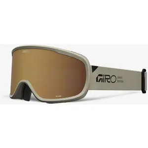 Giro Masque De Ski Roam Stacked pas cher