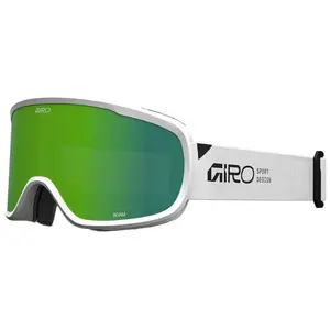Giro Masque De Ski Roam Stacked pas cher