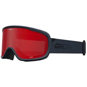 Comparateur de prix : Giro Masque De Ski Roam Stacked