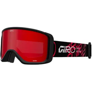 Giro, Masque de ski pas cher