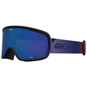 Giro Masque De Ski Roam Faded pas cher