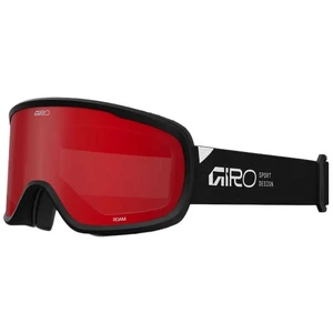 Comparateur de prix : Giro Masque De Ski Roam Stacked