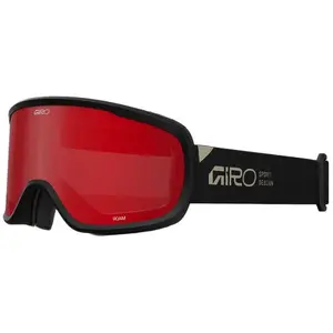 Giro Masque De Ski Roam Stacked pas cher