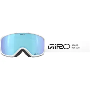 Giro, Masque de ski pas cher