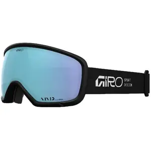 Giro Masque De Ski Ringo Stacked pas cher
