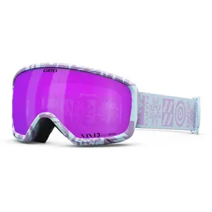 Giro Lunettes De Ski Pour Femme Millie pas cher