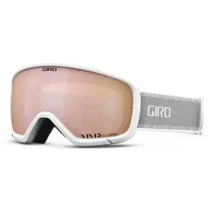 Giro Lunettes De Ski Pour Femme Millie pas cher