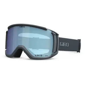 Giro Masque De Ski Revolt pas cher